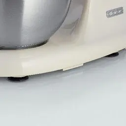 Кухонна машина Ariete Vintage Beige 1588/03 - мініатюра 5