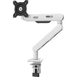 Кронштейн AOC AM406W/0 - мініатюра 5