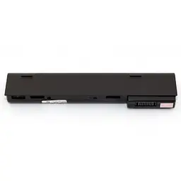 Акумулятор для ноутбука HP ProBook 640 G0 645 G0 640 G1 645 G1 650 G0 655 G0 650 G1 655 G1 / 10.8V 4910 mAh (55Wh) BLACK ORG (CA06, HSTNN-DB4Y) - мініатюра 3