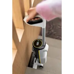 Вертикальний пилосос Karcher FCV 4 Dry Extra (1.056-136.0) [161989] - мініатюра 8