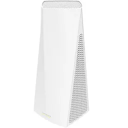 Точка доступу MikroTik Audience RBD25G-5HPacQD2HPnD, 5+ 2.4 ГГц (двохапазонний)