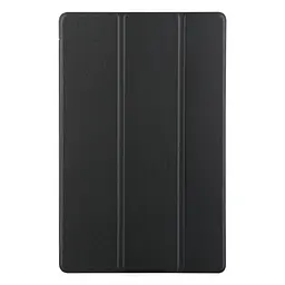 Чохол SlimTPU Lenovo Tab P11 Pro 2nd gen 11.2 TB132fu TB138fc Чорний - мініатюра 3