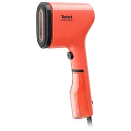 Відпарювач Tefal Pure Pop DT2022E1 - мініатюра 8