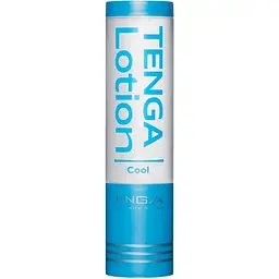Охолоджувальний лубрикант Tenga Lotion Cool (170 мл)
