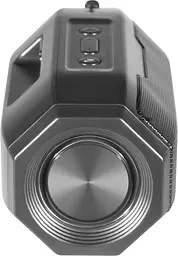 Акустична система 1.0 Defender G36 5W, bluetooth, FM/USB/TF/AUX (65036) - мініатюра 2