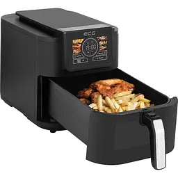 Мультипіч ECG AF 8020 Ai Slim Fry - мініатюра 3