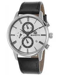 Годинник Bigotti BG.1.10052-1