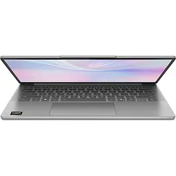 Ноутбук LENOVO IdeaPad Slim 5 14IMH10, Intel Core 5 135H до 4.6 ГГц, 14" WUXGA, 16 ГБ, SSD 512 ГБ, Intel Arc Graphics, Free DOS - мініатюра 6