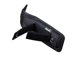 Чохол Fenix ALP-10L - мініатюра 6