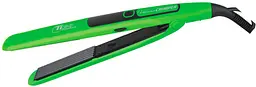 Плойка-гофре Tico Professional Volume Crimper Green [100227] [78049] - мініатюра 2