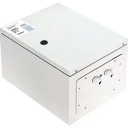 Акумулятор SEKO LiFePO4 24V (25.6V/280Ah/6720Wh) (YT37445) [152988] - мініатюра 3
