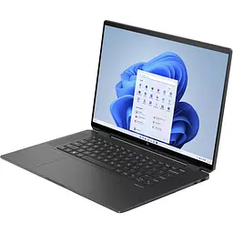 Ноутбук HP Spectre x360 16-aa0013dx [977P5UA] [147990] - мініатюра 2