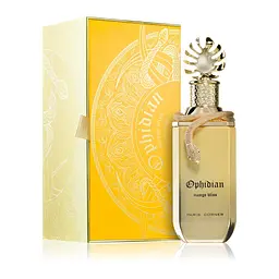 Paris Corner Ophidian Mango Bliss парфумована вода унісекс 100 мл