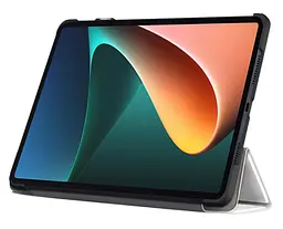 Чохол Primolux Slim для планшета Xiaomi Pad 7 / Pad 7 Pro 11.2" Good Night - мініатюра 3