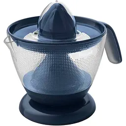 Сокодавка Tefal ZP2M04E0 (ZP2M04E0) - мініатюра 2