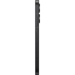 Мобільний телефон Xiaomi Poco X8 Pro 12/512GB Yellow (1210298) - мініатюра 9