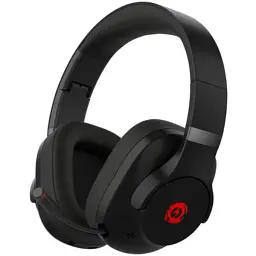 Bluetooth Stereo Canyon EGO GH-16 3in1 Black (CND-SGHS16B) UA
