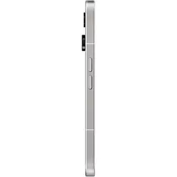 Смартфон Nothing Phone (3) 12/256GB White [143614] - мініатюра 6