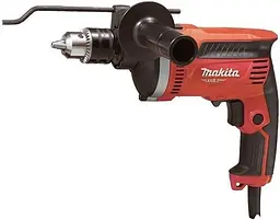 Дриль ударний M8100 710Вт Makita teh0026230