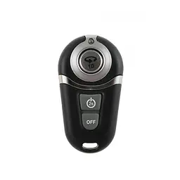 Вібратор APOLLO-LOVECLONEX 7-rotation Boss Series 21-00005 94846 - мініатюра 2
