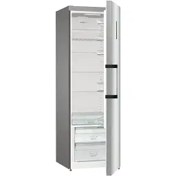 Холодильник GORENJE R619EAXL6 - мініатюра 9
