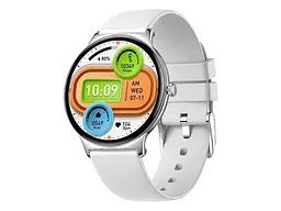 Жіночий наручний годинник Business Pro Grey Modfit acs0029753 - мініатюра 2