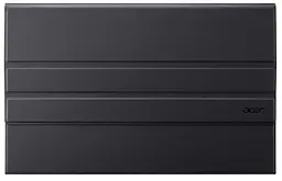 Монітор 15.6" Acer iтор PM161QBbmiuux Portable FHD IPS 60Hz (UM.ZP1EE.B02) - мініатюра 5