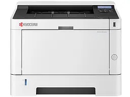 Принтер Kyocera Ecosys PA4000x (110C153NL0)