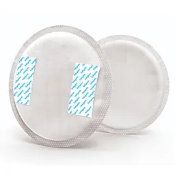 Лактаційні вкладиші BabyOno Comfort 70 шт. (296) - мініатюра 2