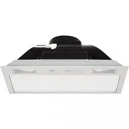 Вбудована витяжка Faber INKA SMART C LG A52 - мініатюра 5
