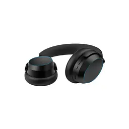 Навушники Sennheiser ACCENTUM Wireless Blues (700381) - мініатюра 4