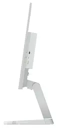 Монiтор 24" Lenovo L24-4C (67DDKAC6UA) - мініатюра 9