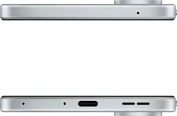 Смартфон OnePlus Nord CE 5, 8/256GB Marble Mist (Global) - мініатюра 9