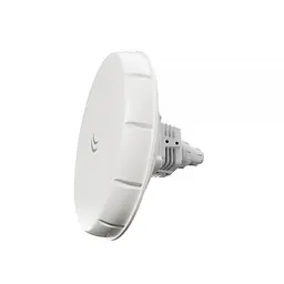Комплект з 2-х точок доступу Mikrotik Wireless Wire nRAY (nRAYG-60adpair) - мініатюра 5