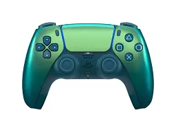 Геймпад Sony DualSense Chroma Teal (1000044461)