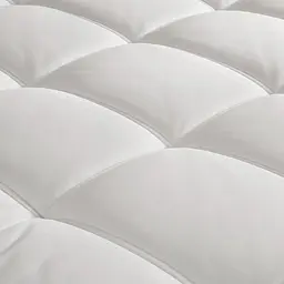 Матрац Penelope - Pure 160x200 - мініатюра 5