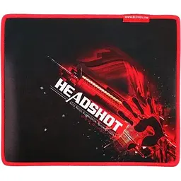 Килимок A4Tech Bloody B-072