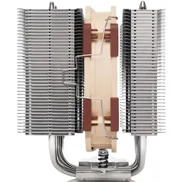 Кулер до процесора Noctua NH-D12L - мініатюра 3