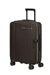 Валіза 55 См Samsonite PRODIVER HS COFFEE BEAN 55x40x20(23) KU7*13001 - мініатюра 13