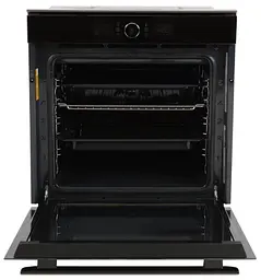 Електрична духова шафа Whirlpool AKZM 8420NB (6473092) - мініатюра 2
