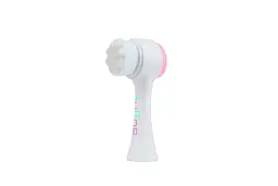 Щітка для очищення пір Pore Cleaning Embo Brush Bueno