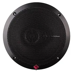 Коаксіальна акустична система Rockford Fosgate Prime R1525X2 - мініатюра 3