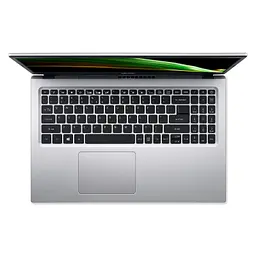 Ноутбук Acer Aspire 3 A315-58 (NX.ADDEU.002) (NX.ADDEU.002) - мініатюра 4
