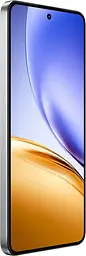 Смартфон Realme 14 5G 8/256GB Mecha Silver - мініатюра 6
