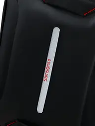 Дорожня Сумка На Колесах Samsonite ECODIVER BLACK 45x36x20 KH7*09021 - мініатюра 13