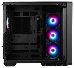 Корпус MSI MAG Pano 100R PZ без БР - мініатюра 2