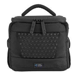 Сумка Vanguard VEO Adaptor 15M Black (VEO Adaptor 15M BK), Чорний - мініатюра 9