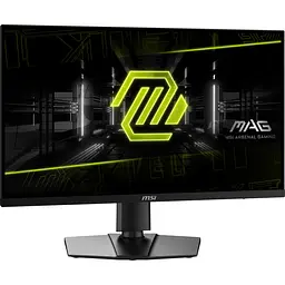 Монітор MSI 27" MAG 274UPF E2 [9S6-3CC29H-255] [113931] - мініатюра 3
