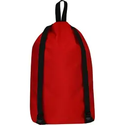 Сумка для взуття Cool For School Антизлодій червона (CF85768-03) - мініатюра 3