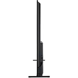 Телевізор AIWA TV 65 65AN7003UHD 4K UHD/DLED/T2/Android 11/2 x12W/Dolby Digital/HDMI/Wi-Fi/VESA 400x200 M6/Black - мініатюра 4